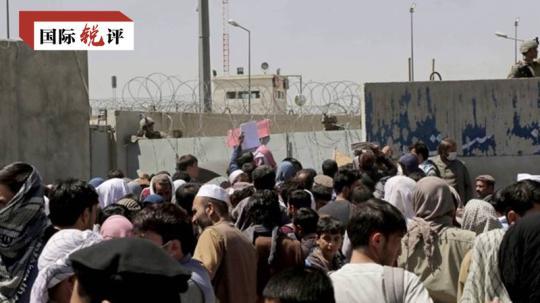 點(diǎn)擊進(jìn)入下一頁