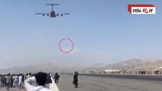 點(diǎn)擊進(jìn)入下一頁