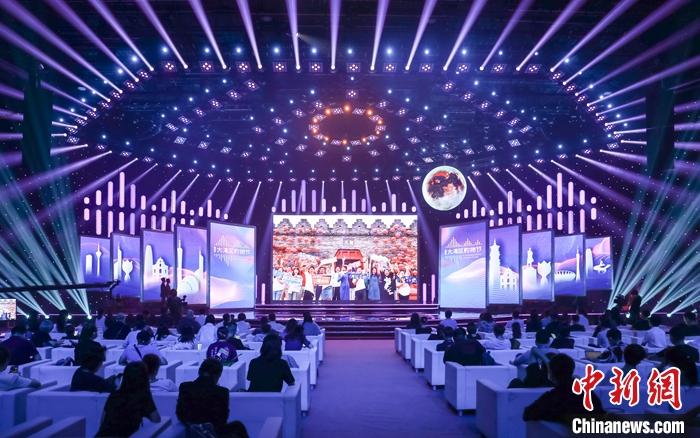 點(diǎn)擊進(jìn)入下一頁