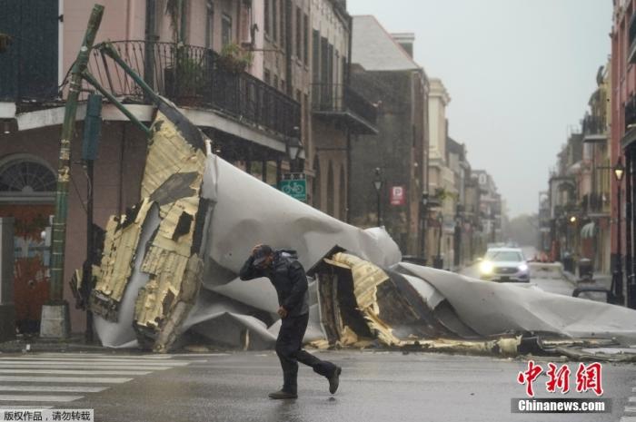 點(diǎn)擊進(jìn)入下一頁(yè)