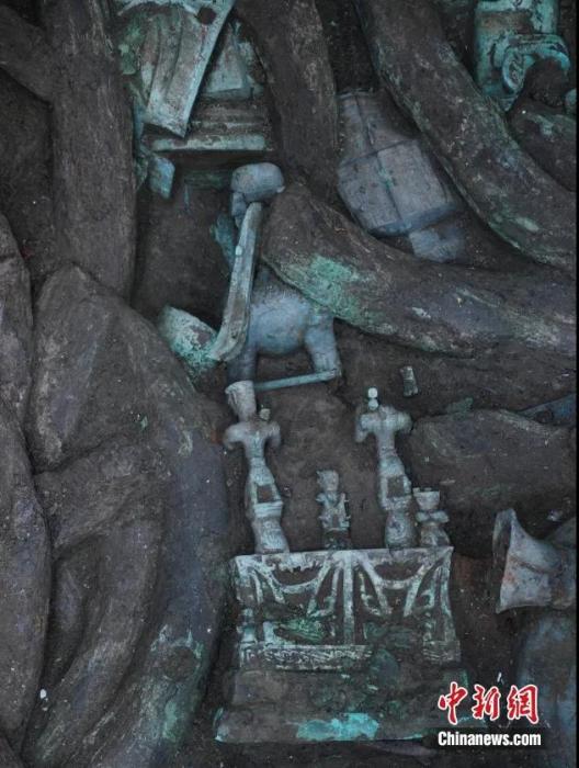 點擊進入下一頁