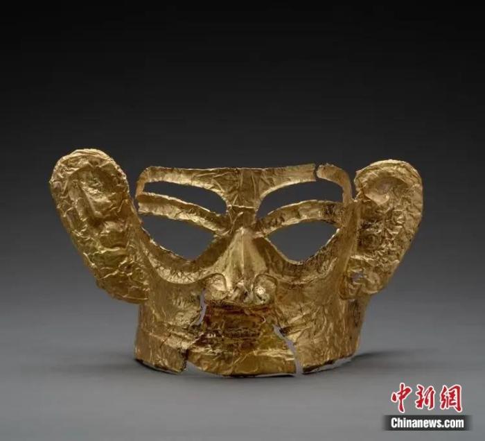 點擊進入下一頁