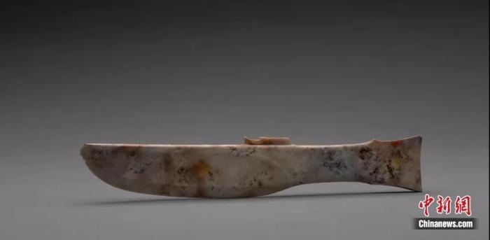 點擊進入下一頁