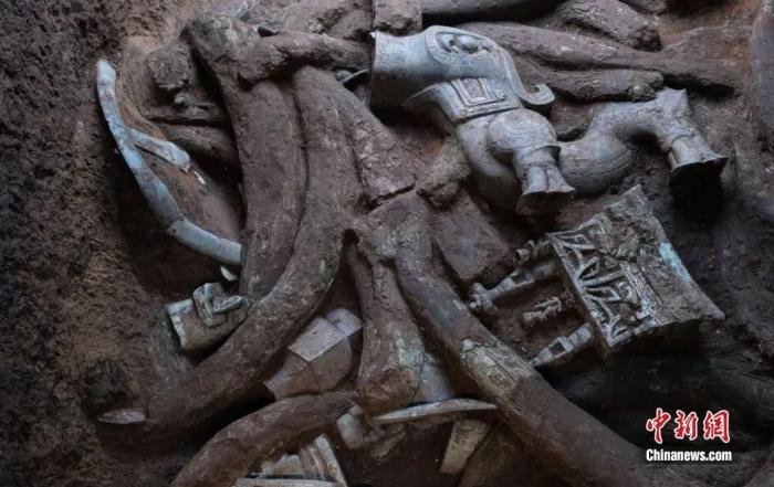 點擊進入下一頁