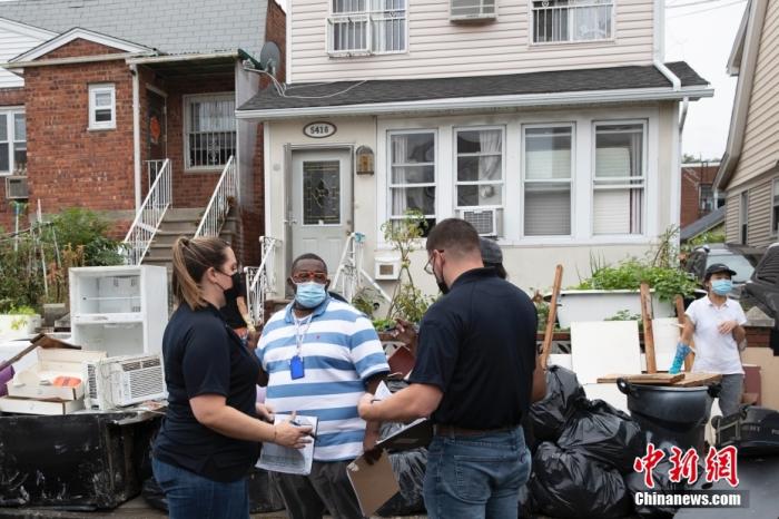 點(diǎn)擊進(jìn)入下一頁