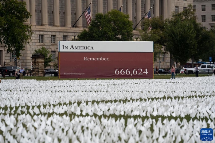 1127871409_16318394992681n.jpg 1127871409_16318394992681n.jpg