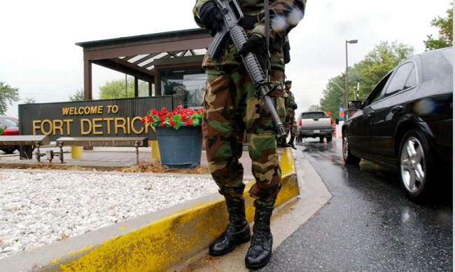 1000 (1).png 1000 (1).png