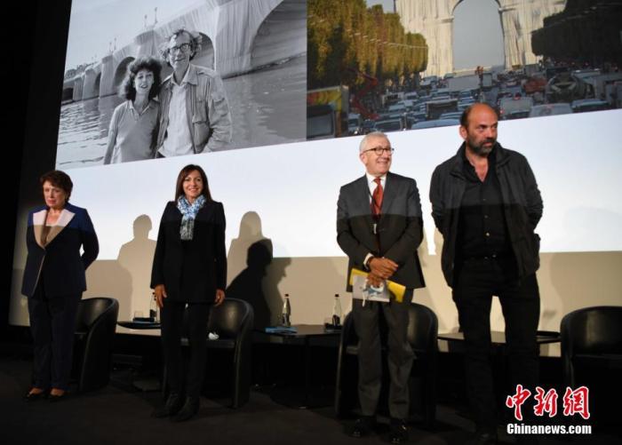 點擊進入下一頁