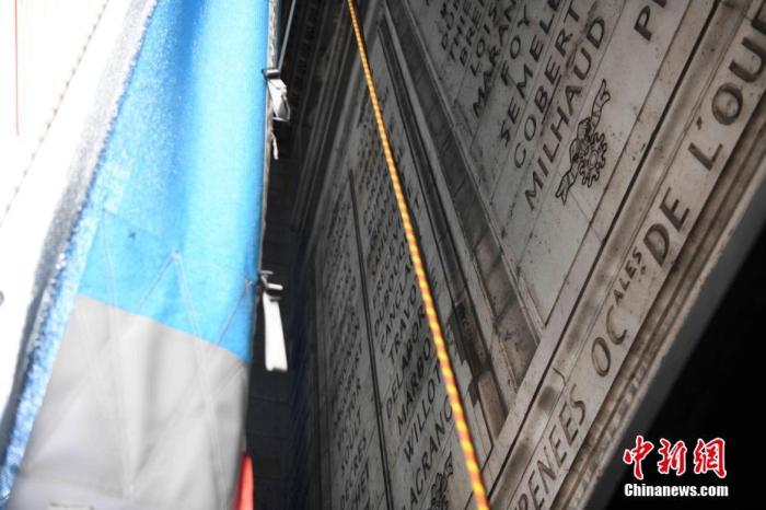 點擊進入下一頁