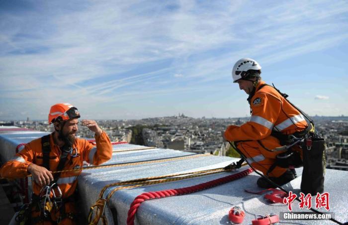 點擊進入下一頁
