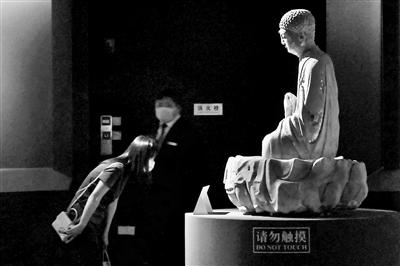 點擊進入下一頁