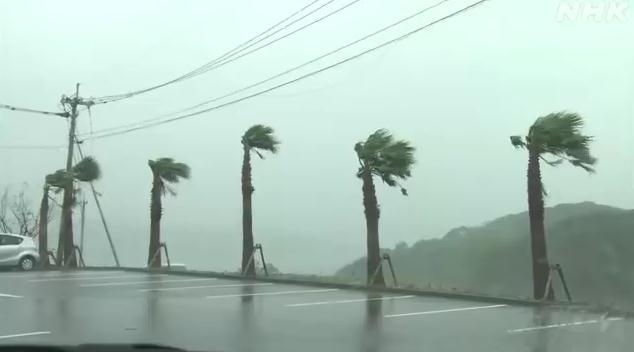 點(diǎn)擊進(jìn)入下一頁