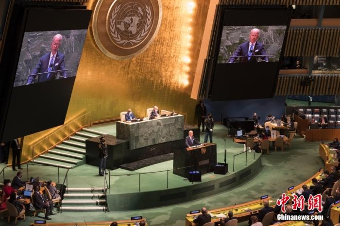 點(diǎn)擊進(jìn)入下一頁