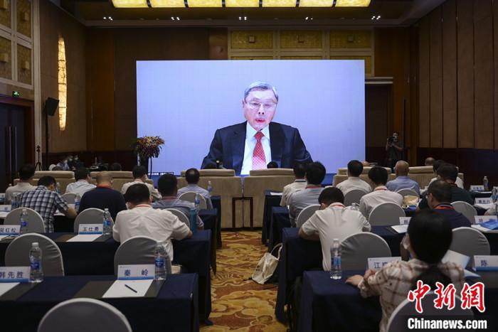 點(diǎn)擊進(jìn)入下一頁(yè)