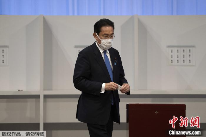 點(diǎn)擊進(jìn)入下一頁(yè)