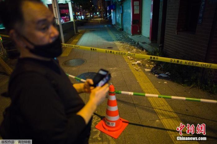 點(diǎn)擊進(jìn)入下一頁