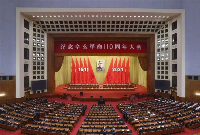 點(diǎn)擊進(jìn)入下一頁