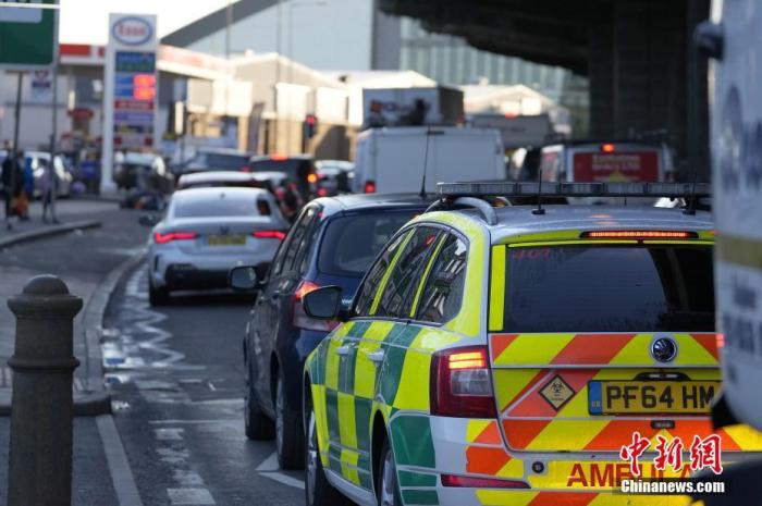 點(diǎn)擊進(jìn)入下一頁