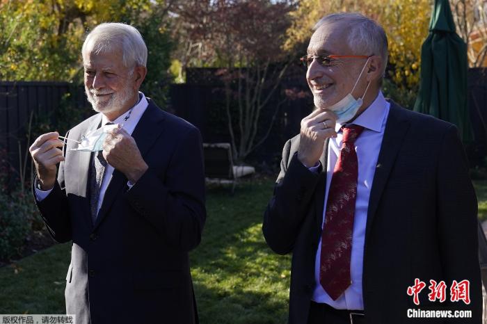 點擊進入下一頁