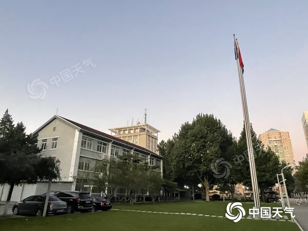 點(diǎn)擊進(jìn)入下一頁(yè)