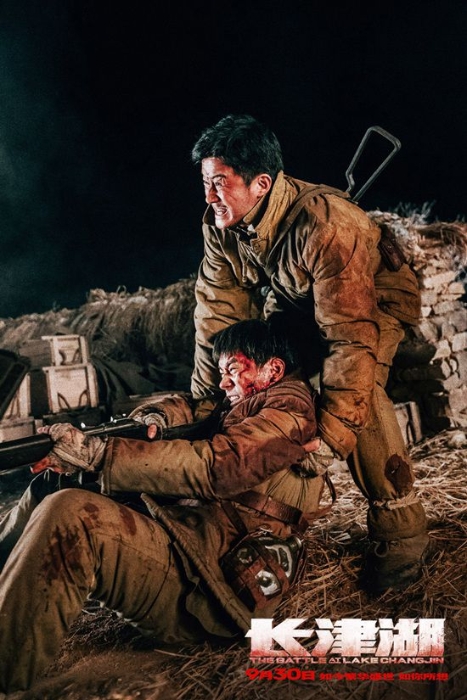 點(diǎn)擊進(jìn)入下一頁