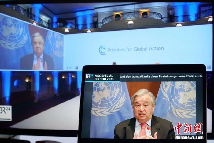 點(diǎn)擊進(jìn)入下一頁