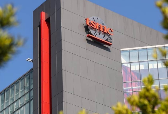 微信截圖_20211012161727 微信截圖_20211012161727