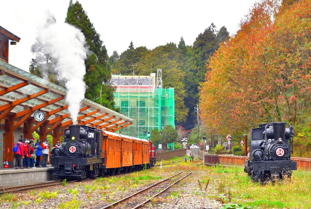 微信截圖_20211012160914 微信截圖_20211012160914