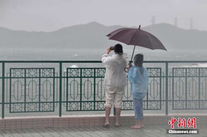 點擊進入下一頁