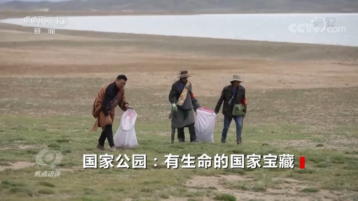 點(diǎn)擊進(jìn)入下一頁