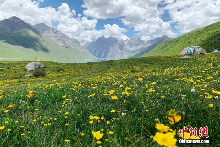 點擊進入下一頁