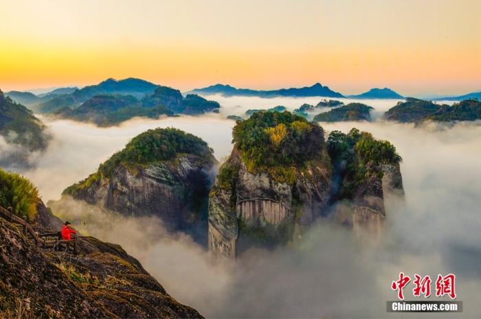 點擊進入下一頁