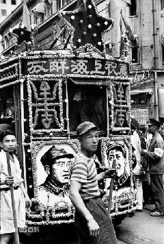 點(diǎn)擊看大圖