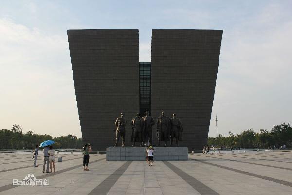 點(diǎn)擊看大圖