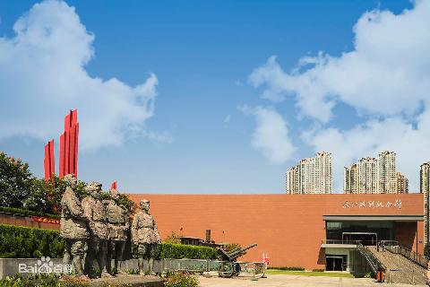 點(diǎn)擊看大圖