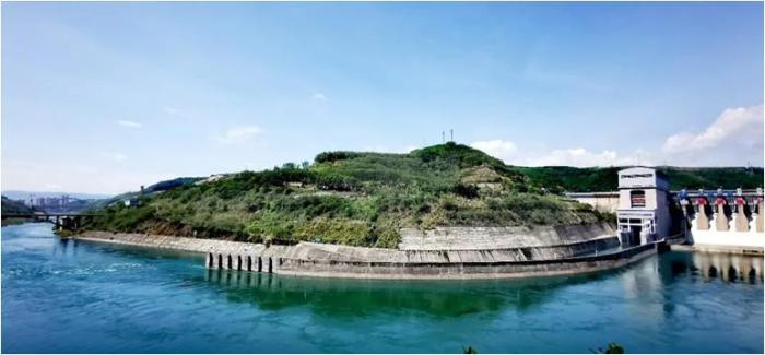 點(diǎn)擊進(jìn)入下一頁(yè)