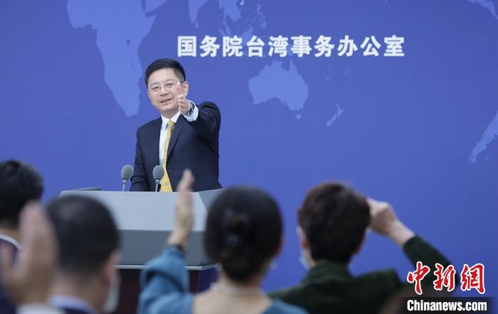 點擊進入下一頁