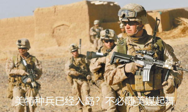 微信截圖_20211014105414 微信截圖_20211014105414