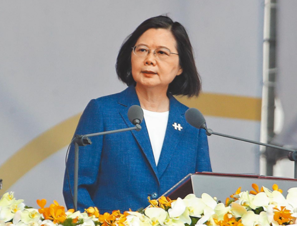 微信截圖_20211014100629 微信截圖_20211014100629