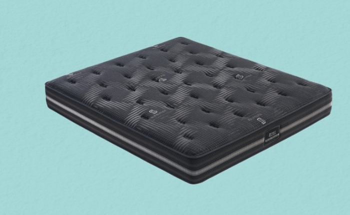 1634263770967974.jpg 3ac7fd94416f7dc574183961ade19d6a_2110150958251654933910.jpg