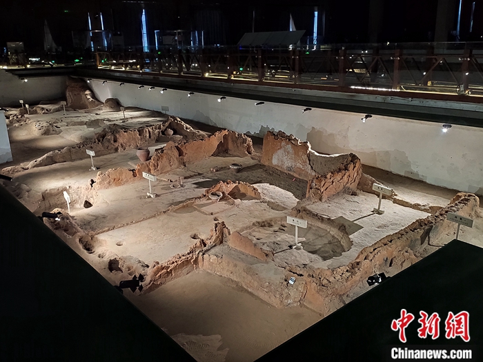 點(diǎn)擊進(jìn)入下一頁