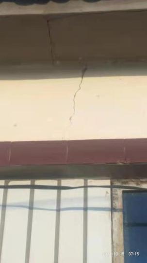 點(diǎn)擊進(jìn)入下一頁