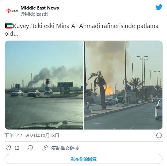 點(diǎn)擊進(jìn)入下一頁