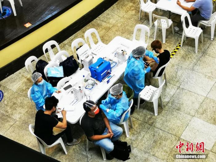 點(diǎn)擊進(jìn)入下一頁