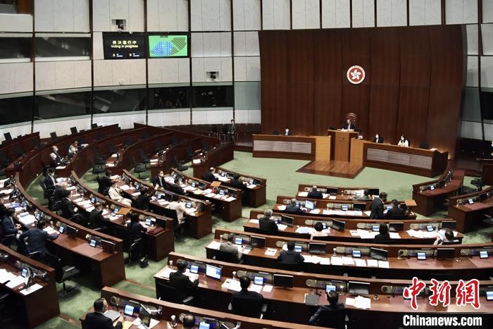 點(diǎn)擊進(jìn)入下一頁(yè)