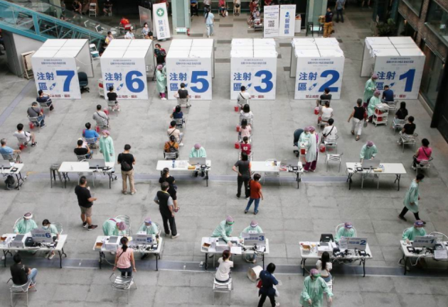 微信截圖_20211021131027 微信截圖_20211021131027