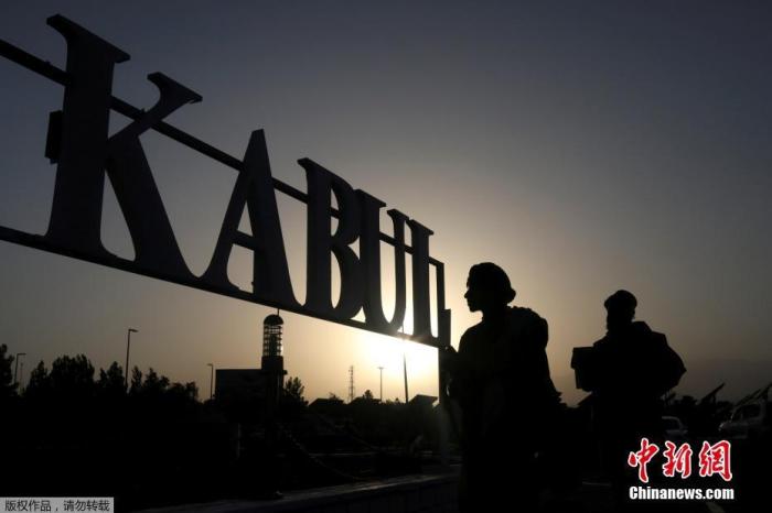 點擊進入下一頁