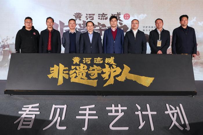 點(diǎn)擊進(jìn)入下一頁