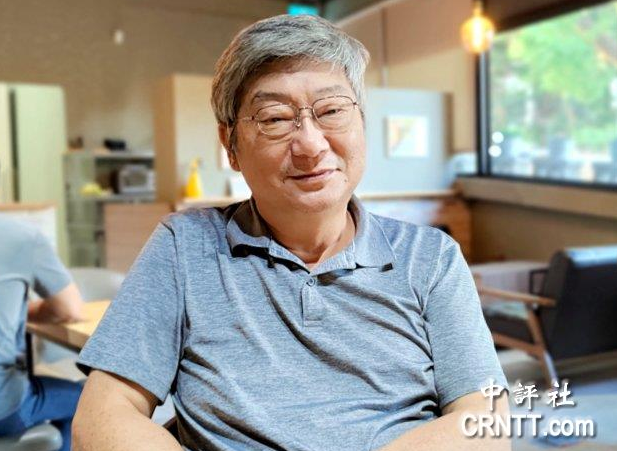 微信截圖_20211022164926