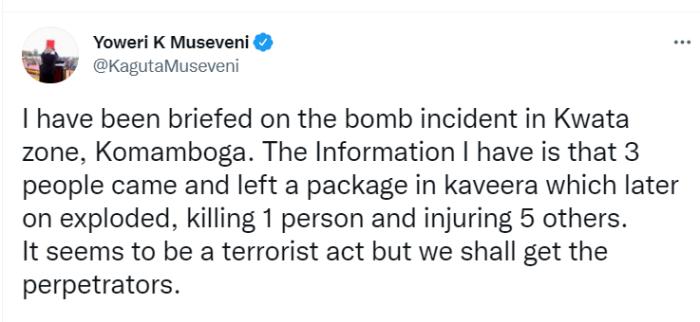 點(diǎn)擊進(jìn)入下一頁